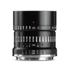 Meisho Kobo TTArtisan 50mm f/0.95 C for Nikon Z Camera Lens Japanese version