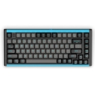 MINISFORUM MKB-i83-CB red axis cyan blue Keyboard Japanese version