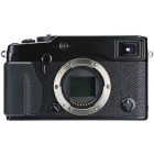 FUJIFILM FUJIFILM X-Pro1 body Mirrorless Camera Japanese version