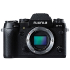 FUJIFILM FUJIFILM X-T1 body Mirrorless Camera Japanese version