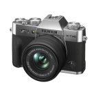 FUJIFILM FUJIFILM X-T30 II body Mirrorless Camera Japanese version