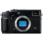 FUJIFILM X-Pro2 body Mirrorless Camera Japanese version