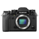 FUJIFILM X-T2 body Mirrorless Camera Japanese version