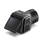 Hasselblad 907X & CFV 100C body Mirrorless Camera Japanese version