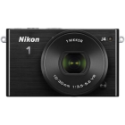 Nikon Nikon 1 J4 body Mirrorless Camera Japanese version