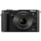 Nikon Nikon 1 V3 body Mirrorless Camera Japanese version