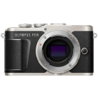 Olympus OLYMPUS PEN E-PL9 Body Black Mirrorless Camera Japanese version