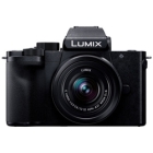 Panasonic LUMIX DC-G100DK Lens Kit Mirrorless Camera Japanese version