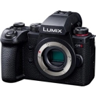 Panasonic LUMIX DC-G9M2 Body Mirrorless Camera Japanese version