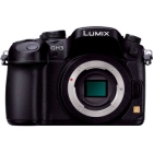 Panasonic LUMIX DMC-GH3 body Mirrorless Camera Japanese version