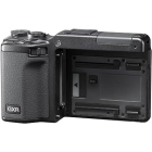 Ricoh GXR body Mirrorless Camera Japanese version