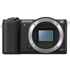 SONY α5100 ILCE-5100 body Mirrorless Camera Japanese version