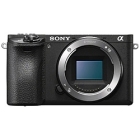 SONY α 6500 ILCE-6500 body Mirrorless Camera Japanese version