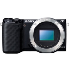 SONY α NEX-5R body Mirrorless Camera Japanese version