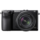 SONYαNEX-7 body Mirrorless Camera Japanese version