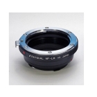 Miyamoto RAYQUAL NF-LM Camera Conversion Lens Japanese version