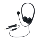 Miyoshi PHP-01/BK Headset Japanese version