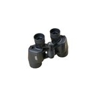 Mizar 40 millimeters BK-8040 8 times Binocular Japanese version