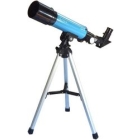 Mizar Aries AR-50 blue Telescope Japanese version