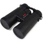 Mizar BK-1042D Binocular Japanese version