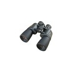 Mizar BK-7050 7x 50mm Binocular Japanese version