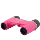 Mizar CB-101 pink Binocular Japanese version