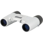 Mizar CB-101 silver Binocular Japanese version