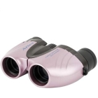 Mizar CB-202 pink Binocular Japanese version