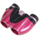 Mizar CB-210P pink Binocular Japanese version