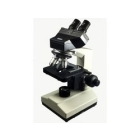 Mizar MBW-1000 Microscope Japanese version