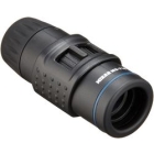 Mizar MD-718 Monocular Japanese version