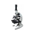 Mizar ML-1200 Microscope Japanese version