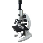 Mizar ML-900 Microscope Japanese version