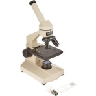 Mizar MS-600L Microscope Japanese version