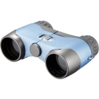 Mizar pet 400 blue Binocular Japanese version