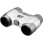 Mizar pet 400 silver Binocular Japanese version