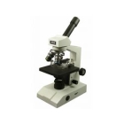 Mizar SSL-800 Microscope Japanese version