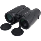 Mizar SW-550 Binocular Japanese version