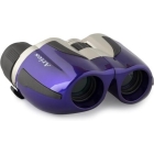 Mizar SZ-21 purple Binocular Japanese version