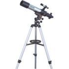 Mizar TL-750 Telescope Japanese version