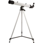 Mizar TS-456 Telescope Japanese version