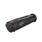 HIKMICRO FALCON HIK-FH25 Monocular Japanese version