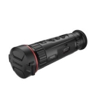 HIKMICRO FALCON HIK-FQ50 Monocular Japanese version