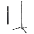 Bell Bonn ultra stick stands VUSS-1 black Camera Monopod Japanese version