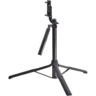 Meijie 2WAY mobile stand 170 VE-7729 Camera Monopod Japanese version