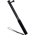 ETSUMI Hight Angle Stick 150 VE-2207 black Camera Monopod Japanese version