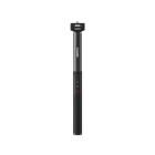 Insta360 Insta360 Rechargeable invisible selfie stick CINSPHD/F Camera Monopod Japanese version