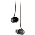 MoonDrop bamboo - CHU Earphone Headphone Japanese version