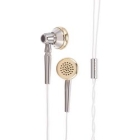 MoonDrop CHACONNE-44MM-BAL Earphone Headphone Japanese version