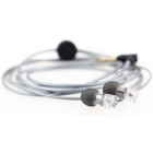 MoonDrop Quarks Earphone Headphone Japanese version